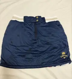 Item thumbnail for item 855e878f-9b56-43d8-b599-220a199933a9