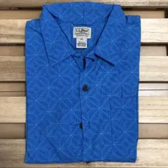 マリオ様 リクエスト 2点 まとめ商品