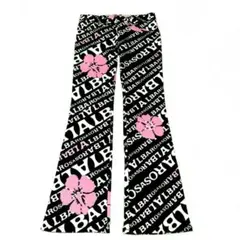 2026年最新】ALBAROSA レディース カジュアルパンツの人気アイテム