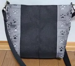 Item thumbnail for item 272057e0-2053-4803-9a73-b700876599fa