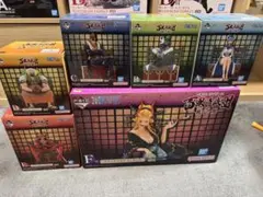 ワンピース ページワン 海外フィギュア 71LRJllVxiL._AC_UF350,