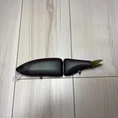 DRT クラッシュ9 HI ベラ Bellaのサムネイル