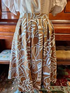 Item thumbnail for item f8368194-e2f9-4cb7-83b4-c5085182100b