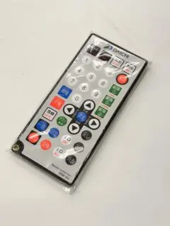 oneA データカウンター リモコン RM-200A - メルカリ