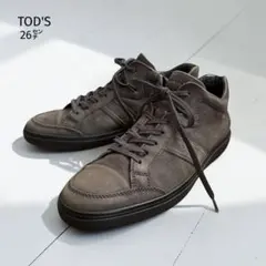 Item thumbnail for item 8f99016b-313d-49fa-a588-66dc7f43ad9e