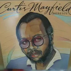 Item thumbnail for item e5c5fb47-a517-486c-b76a-7cee055f168e