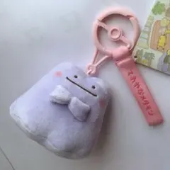 匿名配送／ポケモン／十ポケ十色／てれやなメタモン