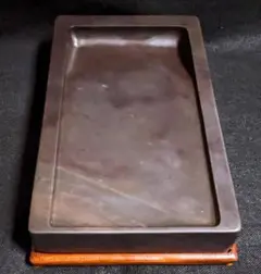 Item thumbnail for item 63a97d4b-f0fe-458b-9316-fad4e2655fb0