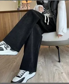 Item thumbnail for item 3744ec23-bc92-456d-8521-9493ee395149