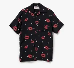 Aloha Blossom / アロハブロッサム size 38のサムネイル