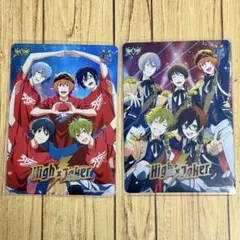 2026年最新】High_×_Jokerの人気アイテム - メルカリ