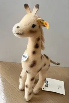 Item thumbnail for item 273243d0-86af-4eff-9708-c24c70047f29