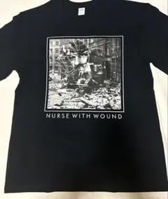 2025年最新】NURSE WITH WOUNDの人気アイテム - メルカリ