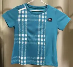 St Christopher セントクリストファー Tシャツのサムネイル