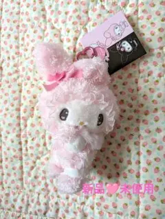 2025年最新】マイメロ バッグの人気アイテム - メルカリ