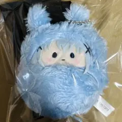 ご注文はうさぎですか？ チノのぬいぐるみ ご注文はうさぎですか？？」チノのぬいぐるみ、ワイルドギース、あんこ