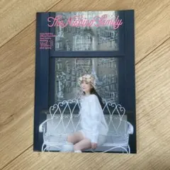2026年最新】西野カナ 会報 vol 1の人気アイテム - メルカリ