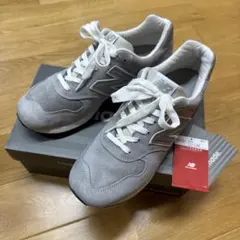 2026年最新】new balance 1400 jgyの人気アイテム - メルカリ
