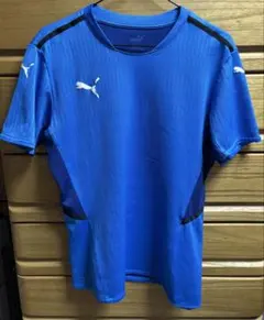 2026年最新】PUMA シャツの人気アイテム - メルカリ