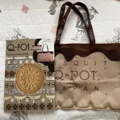 Item thumbnail for item 35316bc1-f256-451e-890c-4a709f0f602a