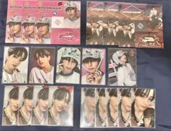 藍様 リクエスト 6点 まとめ商品