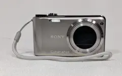 2026年最新】dsc hx5の人気アイテム - メルカリ