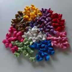 Item thumbnail for item 76dbf41b-1e63-46c5-9688-f4f17c411056