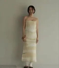 2026年最新】Etre tokyo デタッチスリーブボリュームワンピースの人気