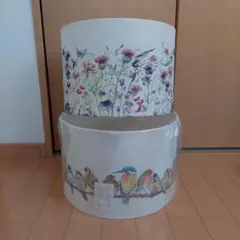 Item thumbnail for item 3a9fabf1-cfc5-49c2-98c8-d219ec07d8d6