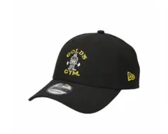 2025年最新】ゴールドジム キャップの人気アイテム - メルカリ