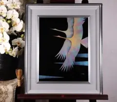 2025年最新】加治武の人気アイテム - メルカリ