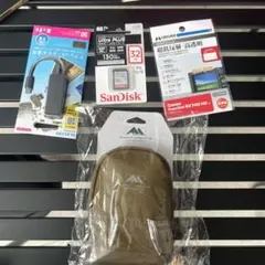 つばめ様専用 セット