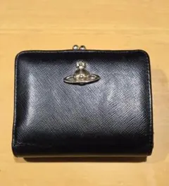 Y*i様 Vivienne Westwood ヴィヴィアンウエストウッド がま口