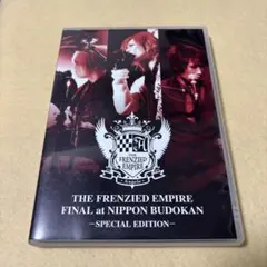 2025年最新】angelo dvdの人気アイテム - メルカリ