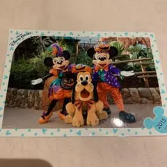 ミキミニプル　スペフォ　最終価格