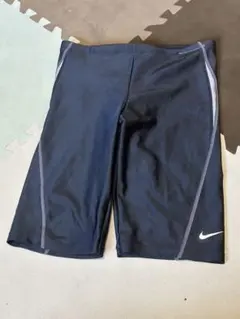 NIKE ナイキ　スイムウェア　Mサイズ