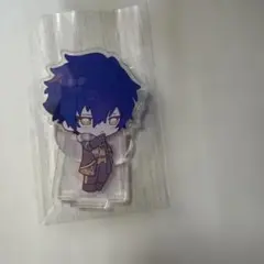 あんスタ　スタフォニ　アクスタ　漣ジュン　アニカフェ　Eve Eden