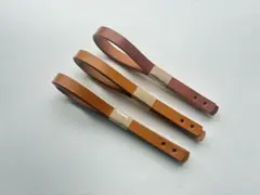 【お値下げ済】⏩chiyo⏪様 リクエスト 4点 まとめ商品