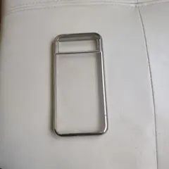 Item thumbnail for item 54fdeec4-39d3-4761-97a7-3590c9267f93