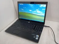2026年最新】windows xp sp3の人気アイテム - メルカリ