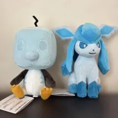 Item thumbnail for item 08a5090d-1c7a-40a0-8c4f-02b30fb094dc