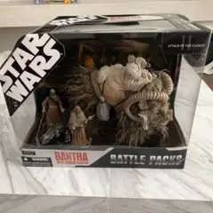 2026年最新】Tuskenの人気アイテム - メルカリ