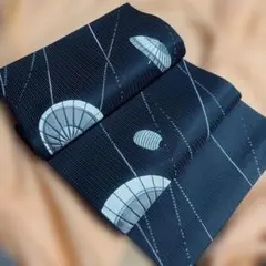 Item thumbnail for item f646fe80-844d-4718-9891-6c283313cffc