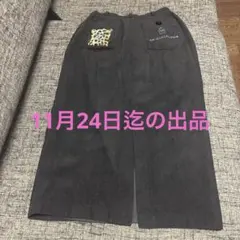 2025年最新】伊太利屋ボタンの人気アイテム - メルカリ