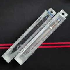 Item thumbnail for item c0a6bc2b-32b4-4dc7-84e2-157192cf0d70