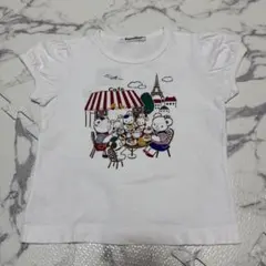 y&a&n様 リクエスト 2点 まとめ商品