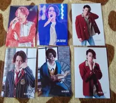 Item thumbnail for item fbf8eded-ef39-40e0-98cb-f5d18d2ec6f6