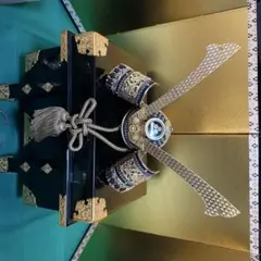 2026年最新】秀月五月人形の人気アイテム - メルカリ