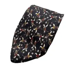 Item thumbnail for item 71a26cdc-4fee-41ea-9a06-8925204e3e17