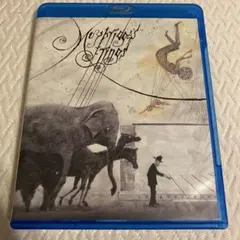 Item thumbnail for item 32e9f530-68cd-4da7-9769-334091b952af